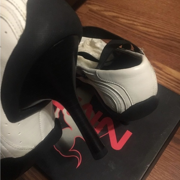 NM70 sneaker - Picture 2 of 4